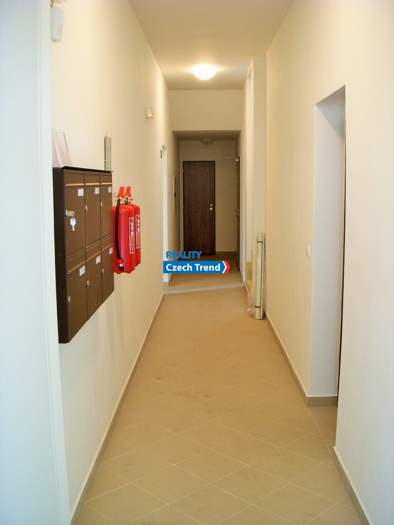 DSCN1305 (2)