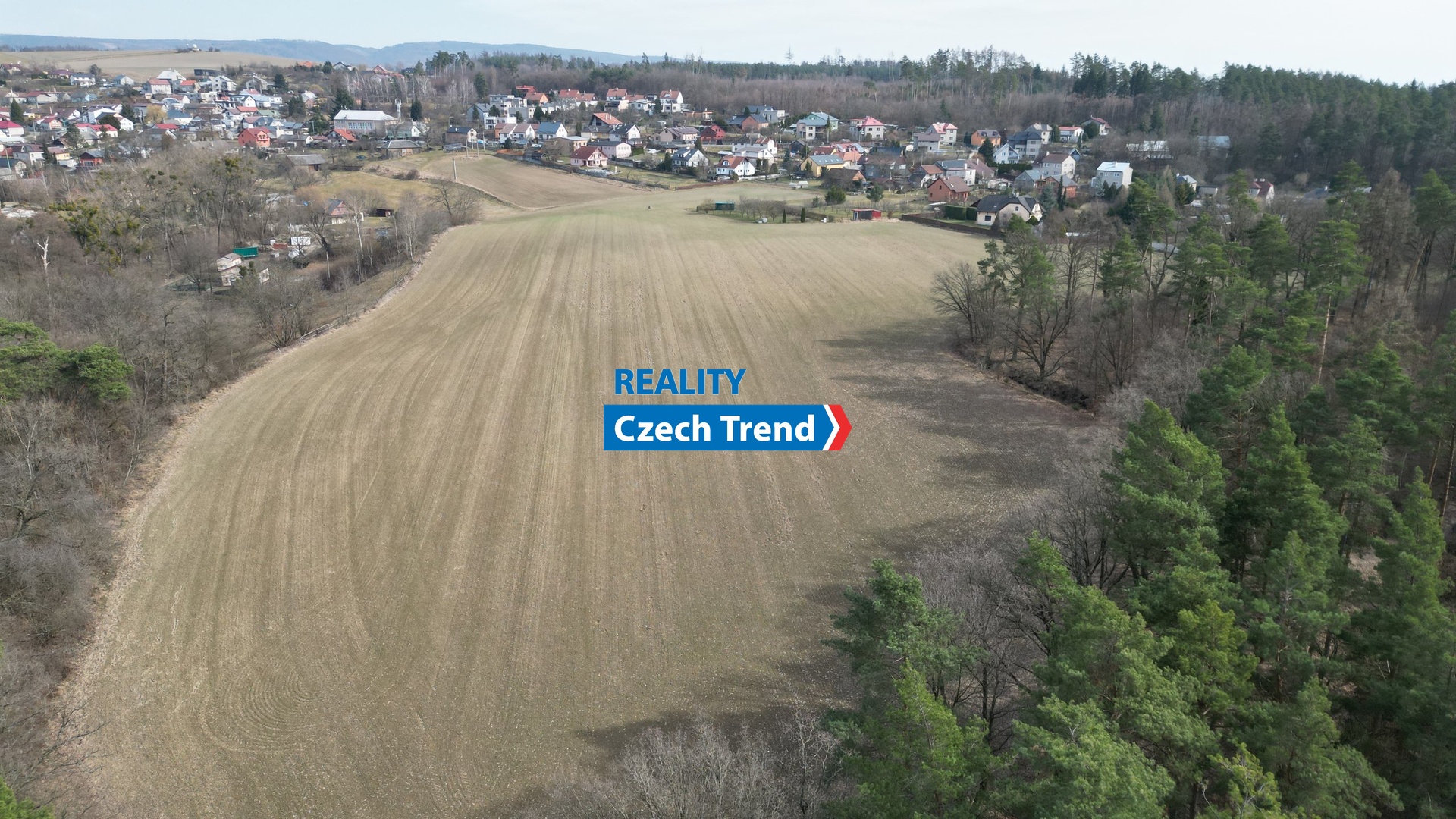 DJI_0523