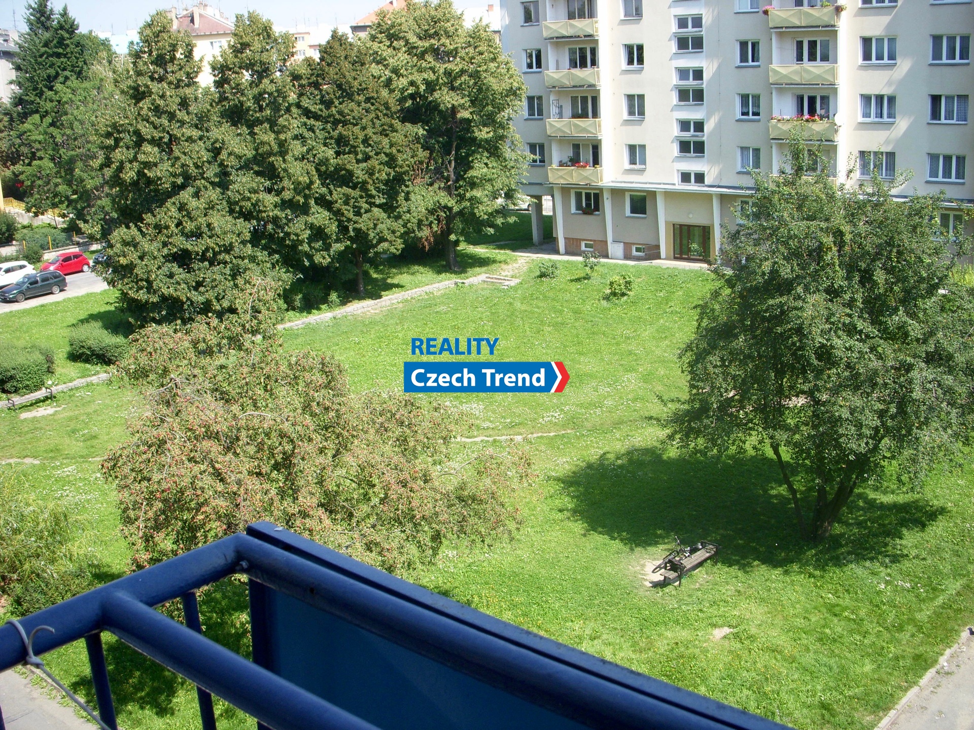 DSCN1810