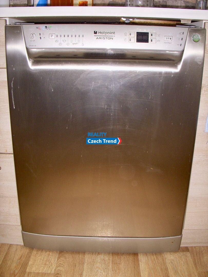 DSCN3008