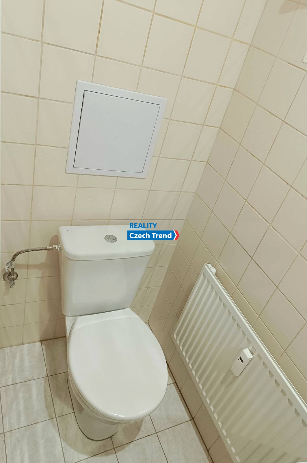 signal-2025-10-12-19-42-24-524