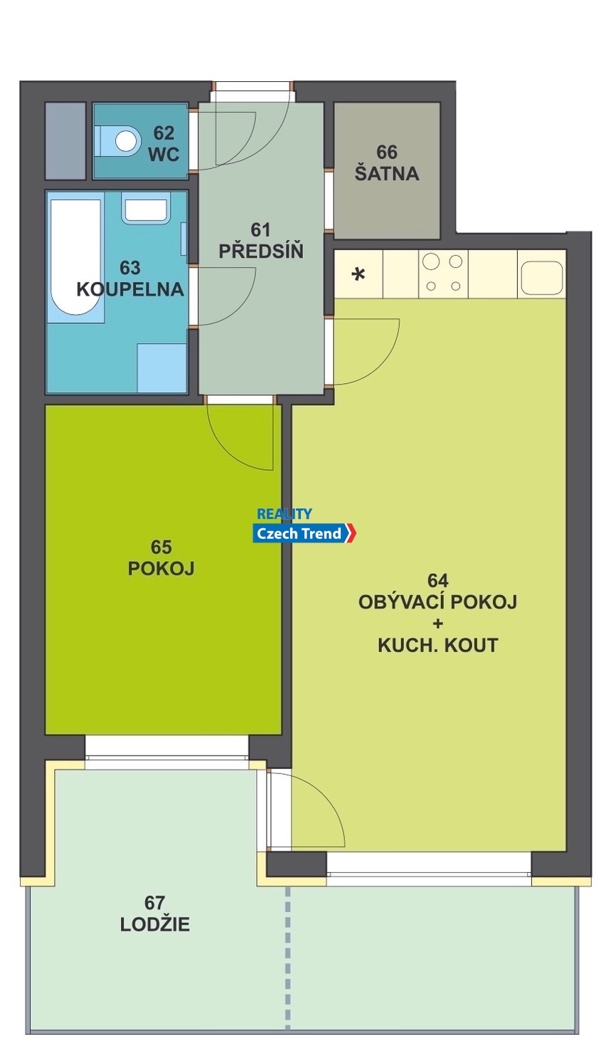 Sni?mek obrazovky 2022-02-10 v 13.05.51