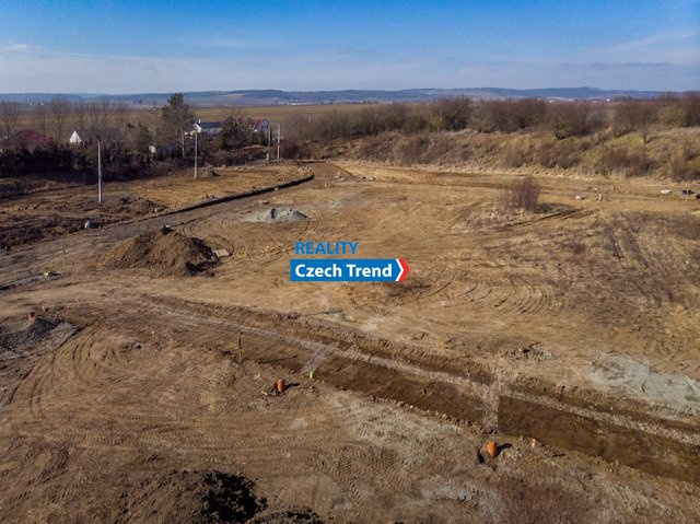 DJI_0355