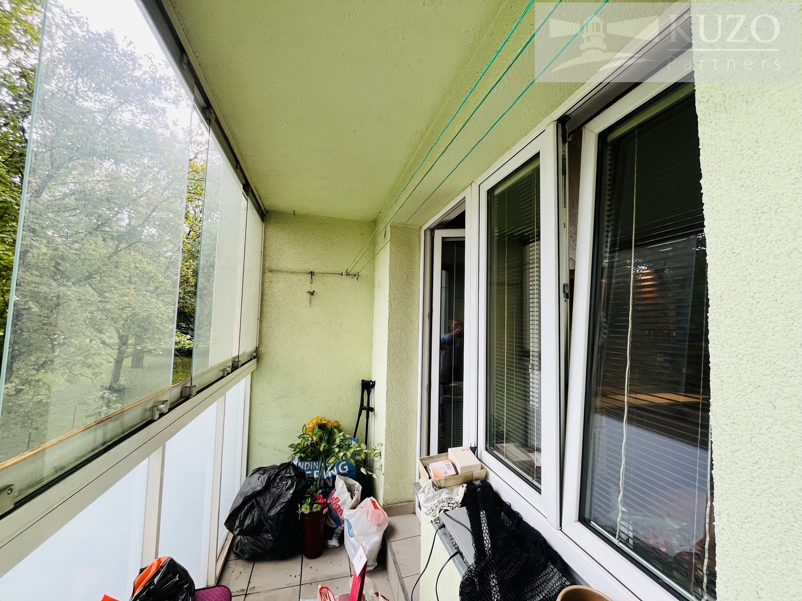 Prodej bytu 3+1 Ostrava 2 900 000 Kč, foto 12