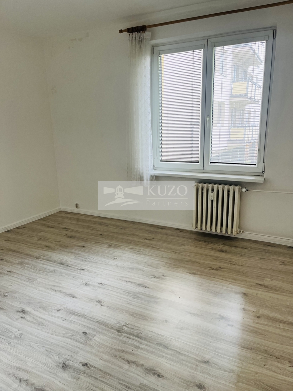 Prodej bytu 3+1 Ostrava 2 900 000 Kč, foto 3