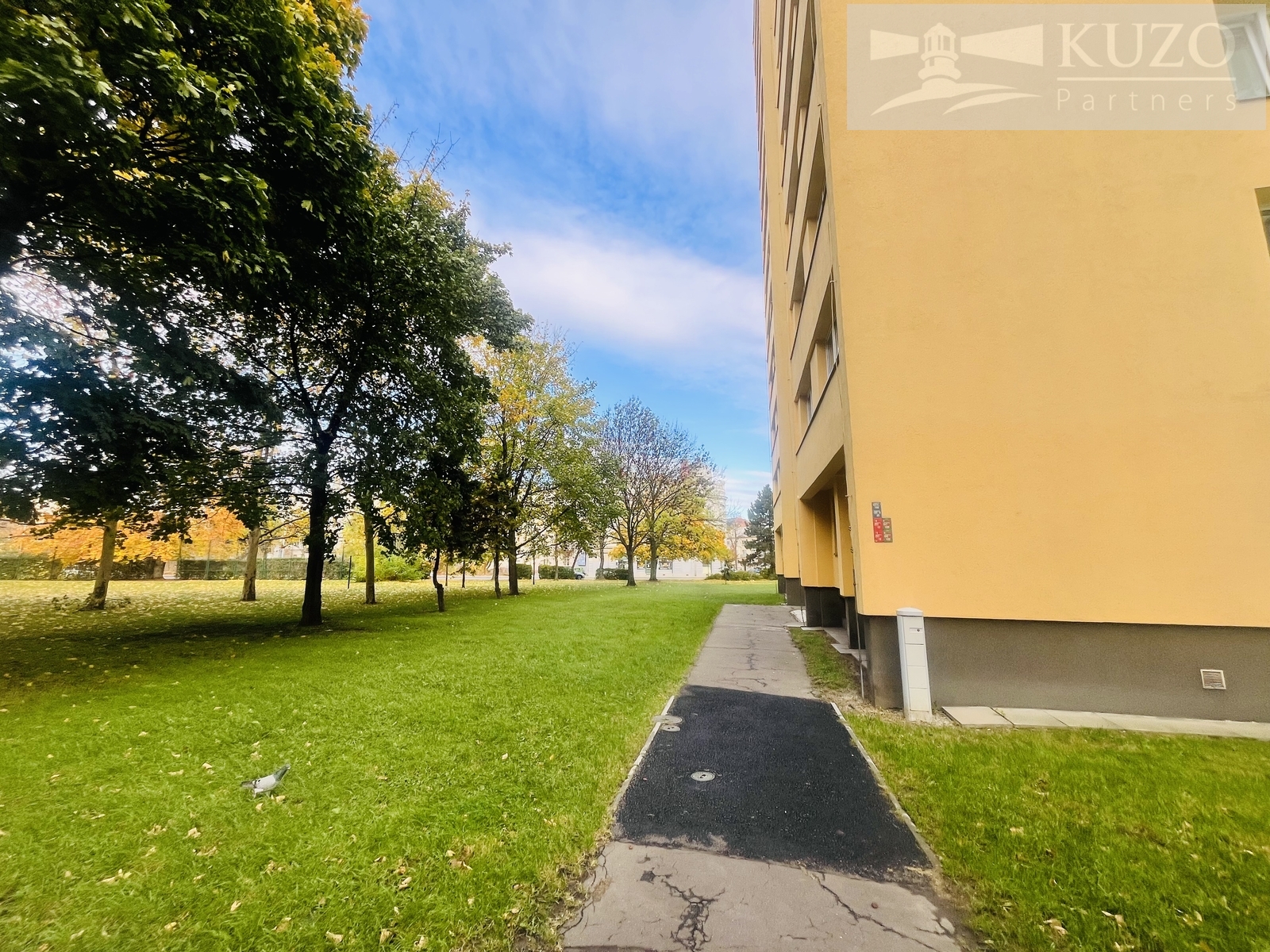 Prodej bytu 3+1 Ostrava 2 900 000 Kč, foto 17