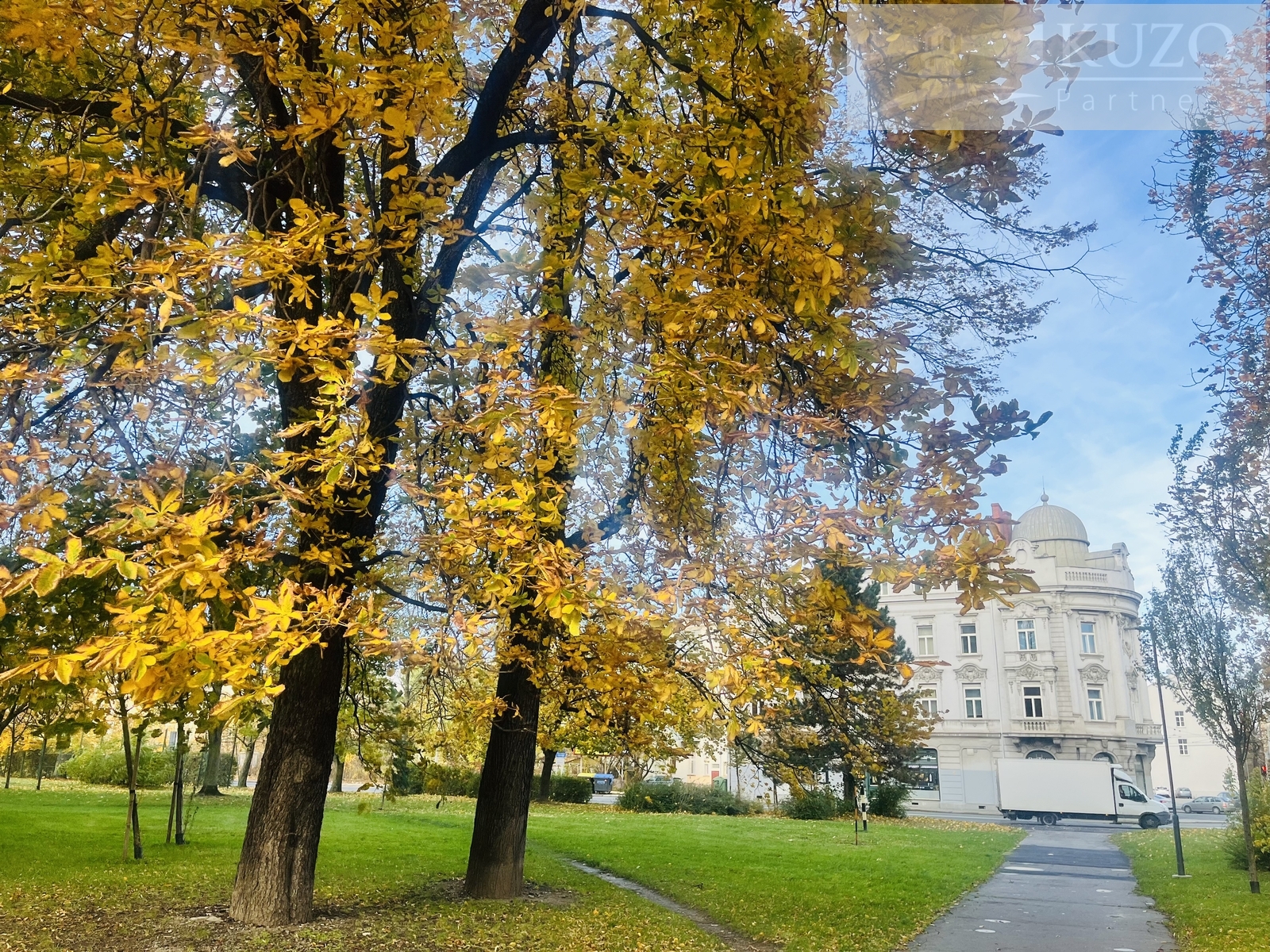 Prodej bytu 3+1 Ostrava 2 900 000 Kč, foto 9