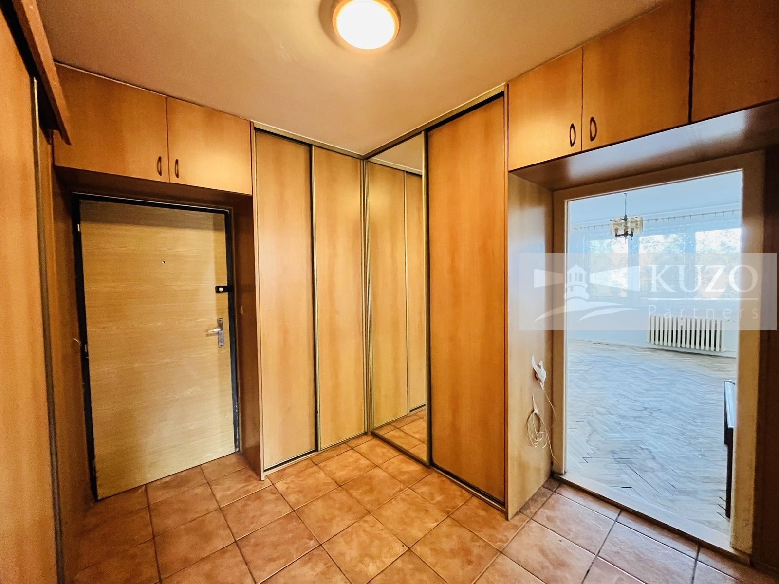 Prodej bytu 3+1 Ostrava 2 900 000 Kč, foto 5