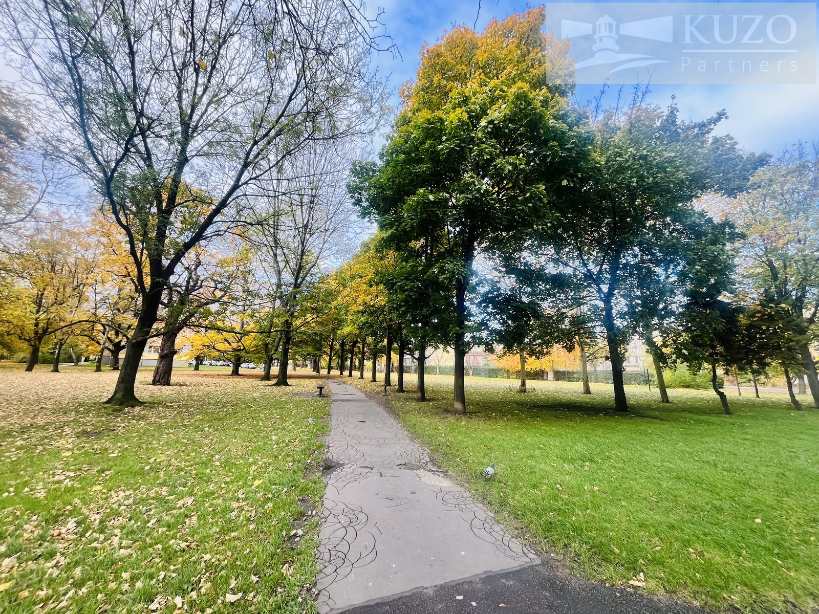 Prodej bytu 3+1 Ostrava 2 900 000 Kč, foto 13