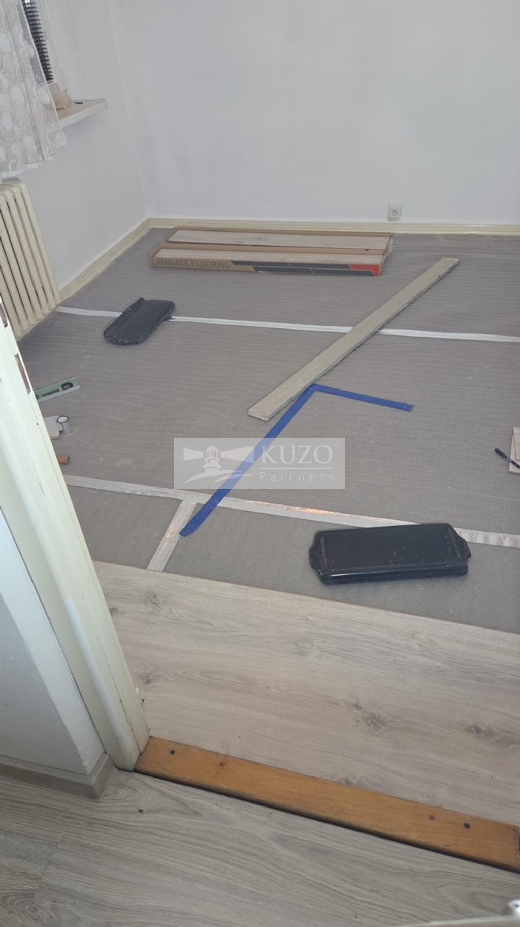 Prodej bytu 3+1 Ostrava 2 900 000 Kč, foto 2