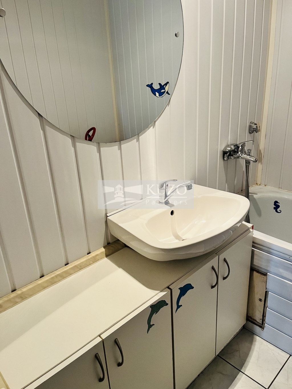 Prodej bytu 3+1 Ostrava 2 900 000 Kč, foto 8