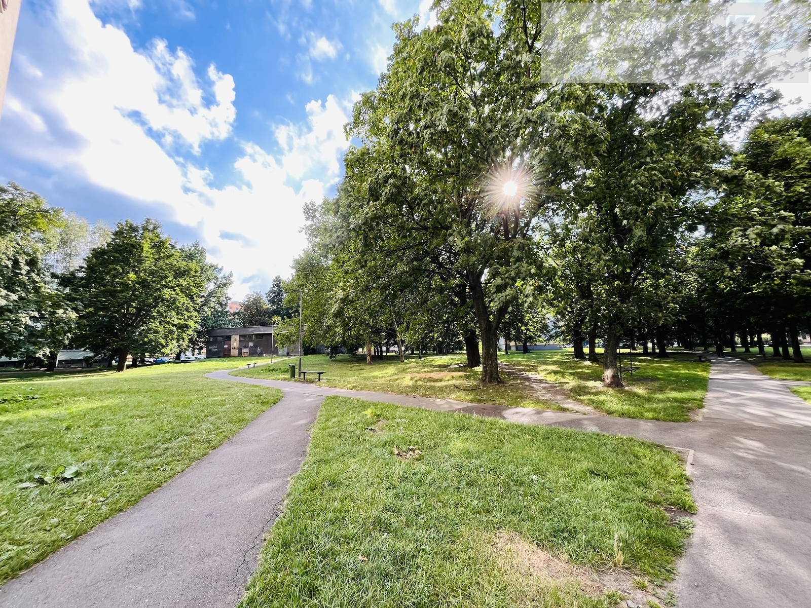 Prodej bytu 3+1 Ostrava 2 900 000 Kč, foto 15