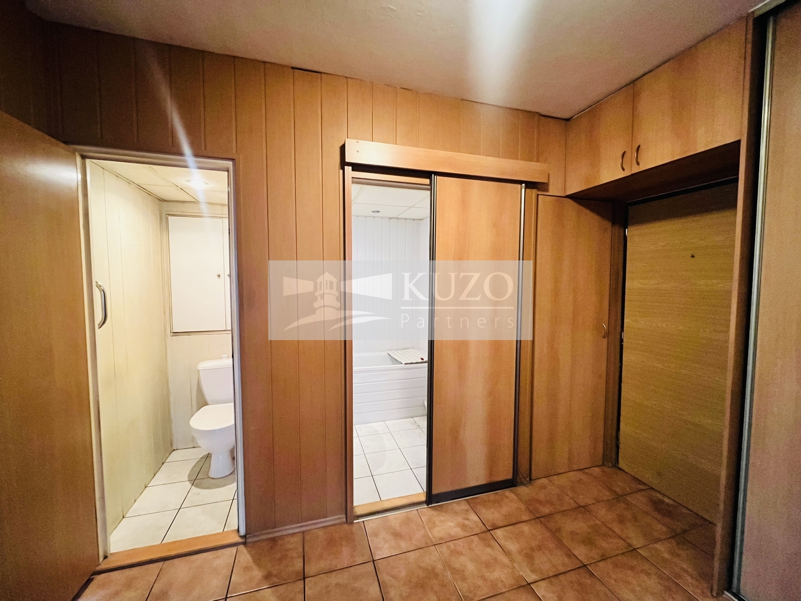 Prodej bytu 3+1 Ostrava 2 900 000 Kč, foto 6