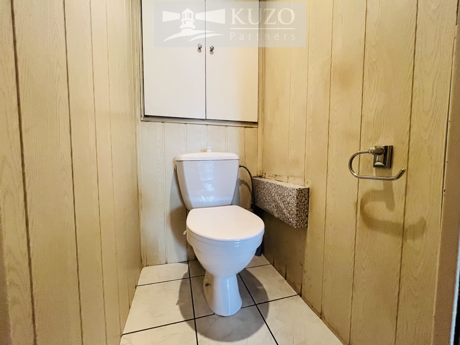 Prodej bytu 3+1 Ostrava 2 900 000 Kč, foto 7