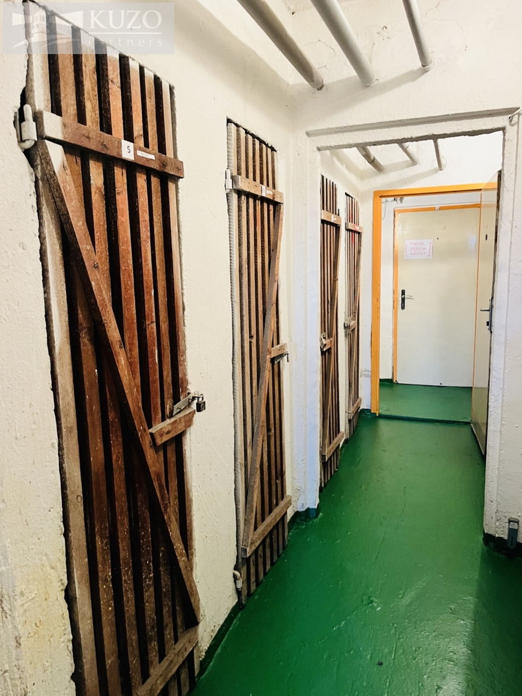 Prodej bytu 3+1 Ostrava 2 900 000 Kč, foto 19