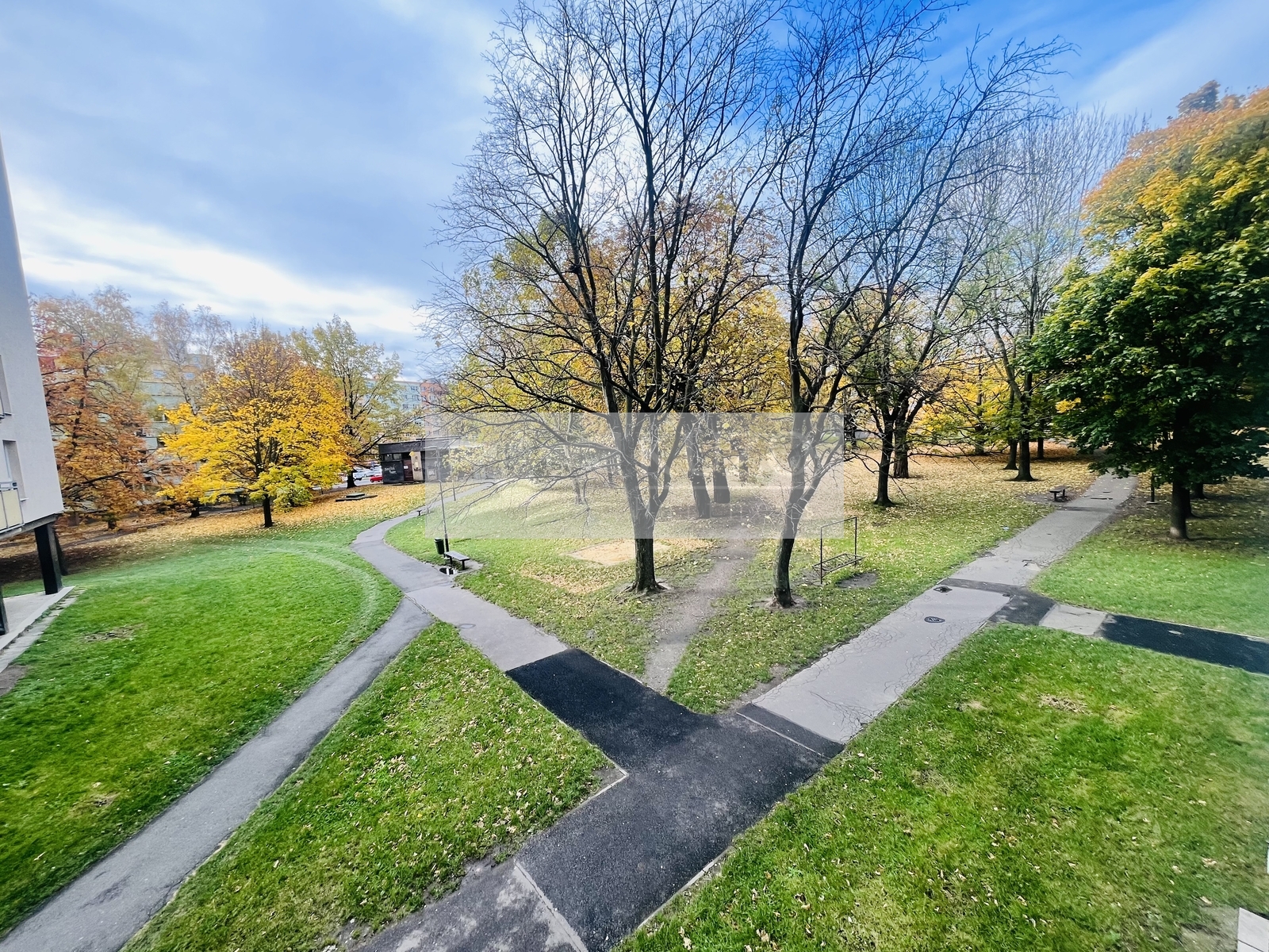 Prodej bytu 3+1 Ostrava 2 900 000 Kč, foto 16