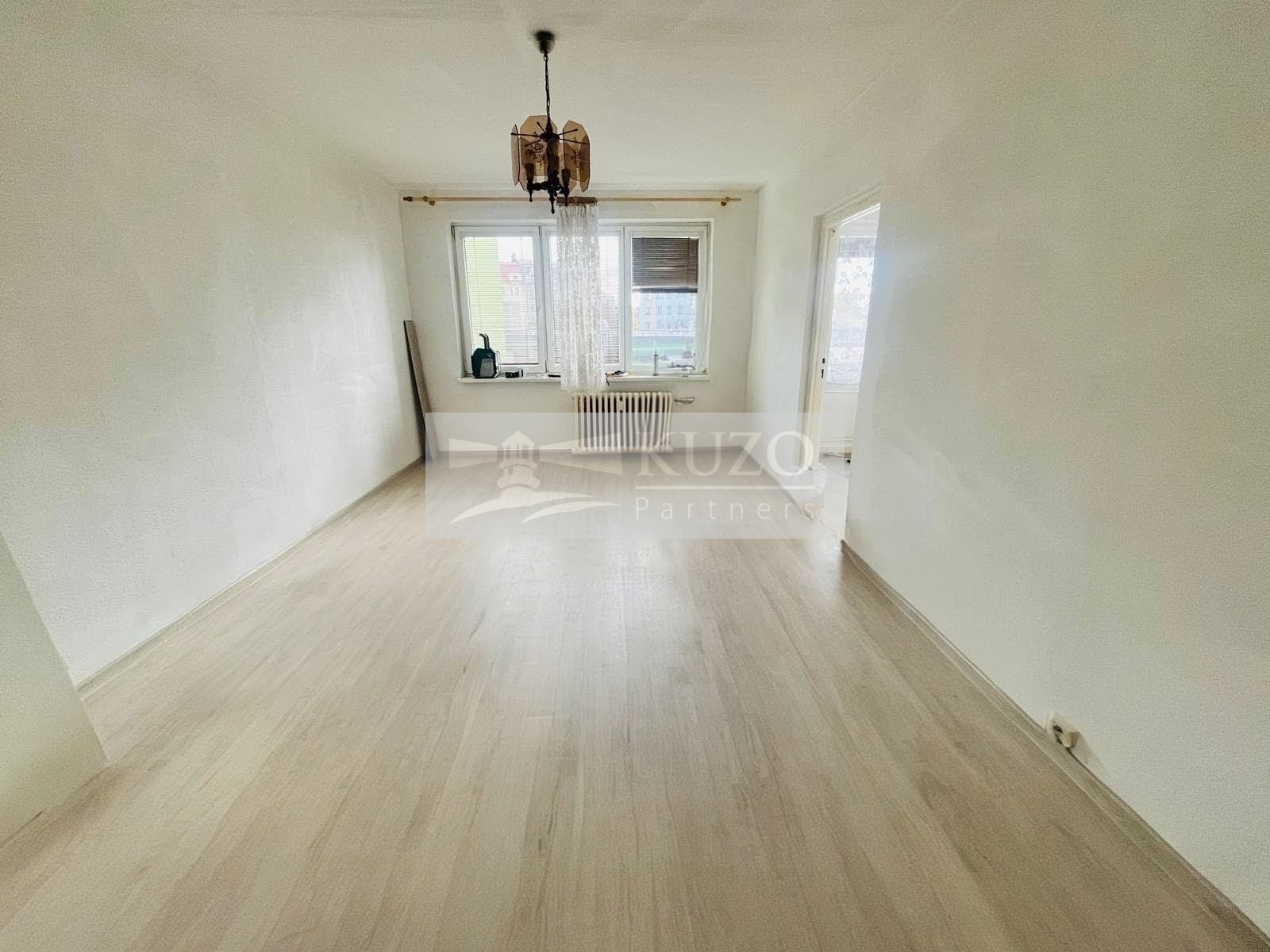 Prodej bytu 3+1 Ostrava 2 900 000 Kč, foto 1