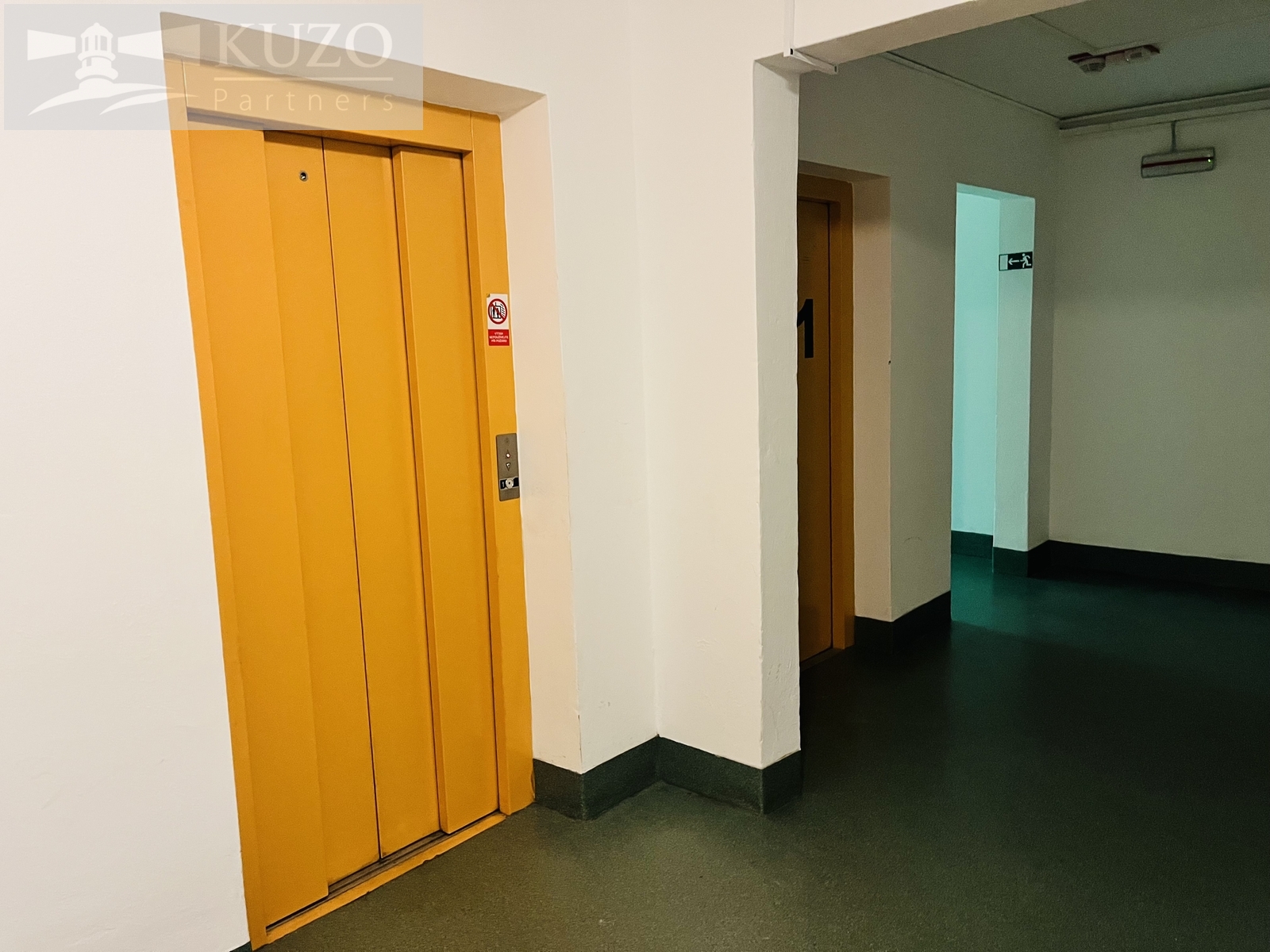 Prodej bytu 3+1 Ostrava 2 900 000 Kč, foto 18