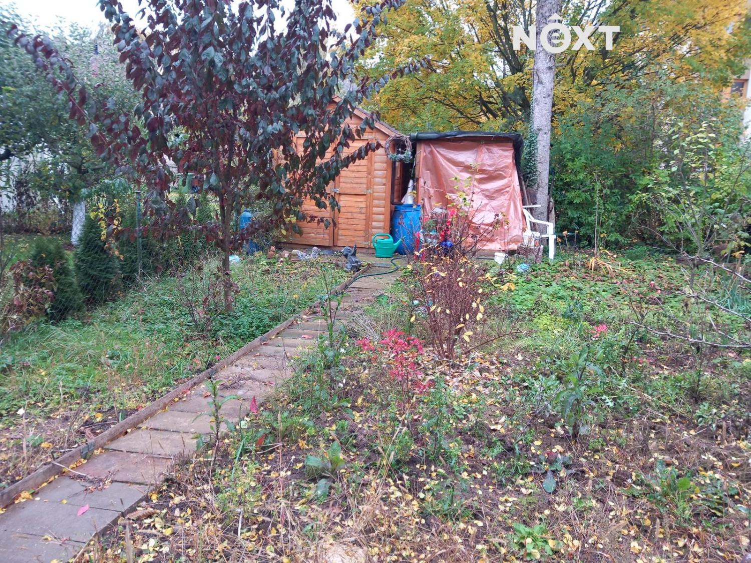 whatsapp-image-2026-01-26-at-09.12.12.1773912827.j