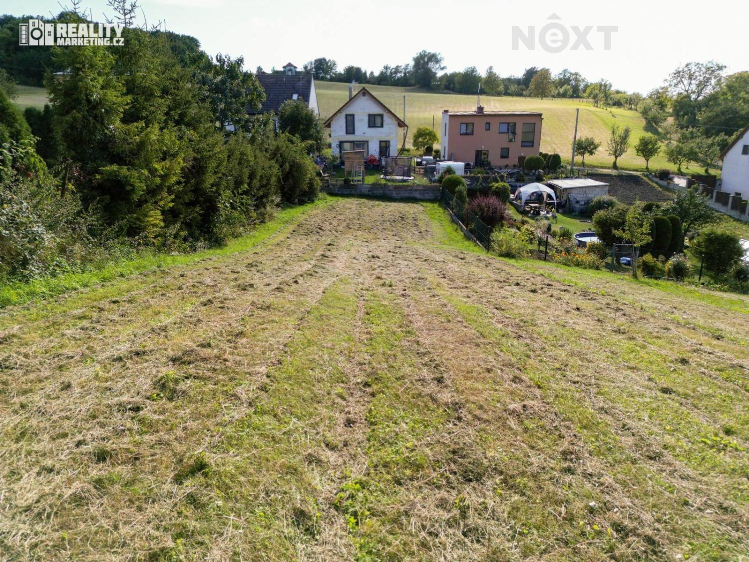 krouzek-019.1756882140.jpg