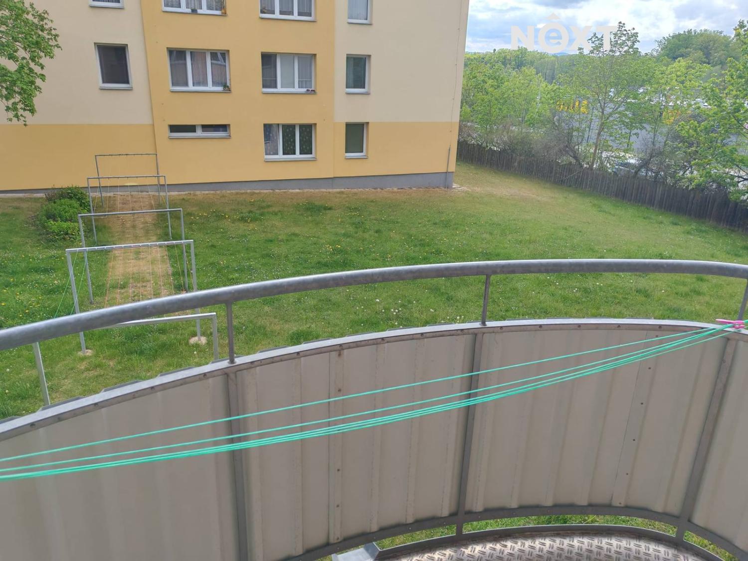 7.1778616919.jpeg