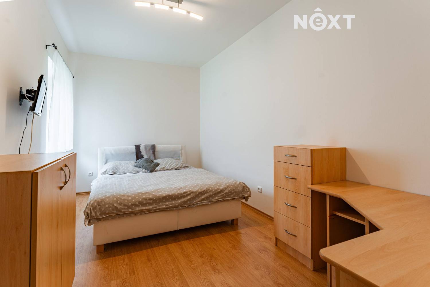 ll409039-hdr.1754911049.jpg