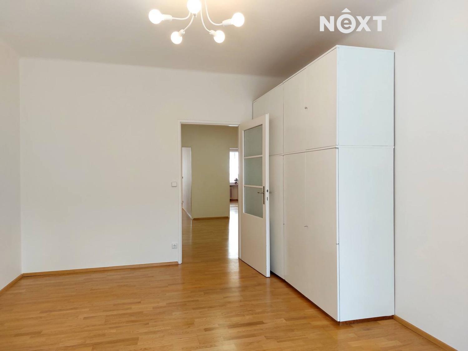v.-richterova-raisova-5-praha-7-11-.1679522204.jpg