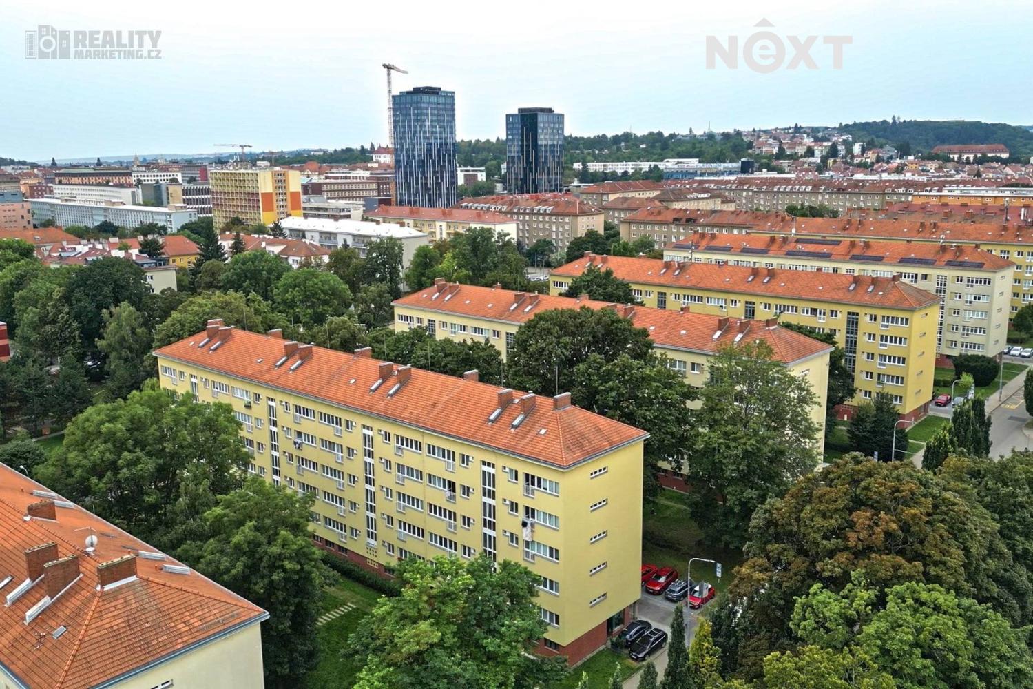 brno-012.1756812064.jpg