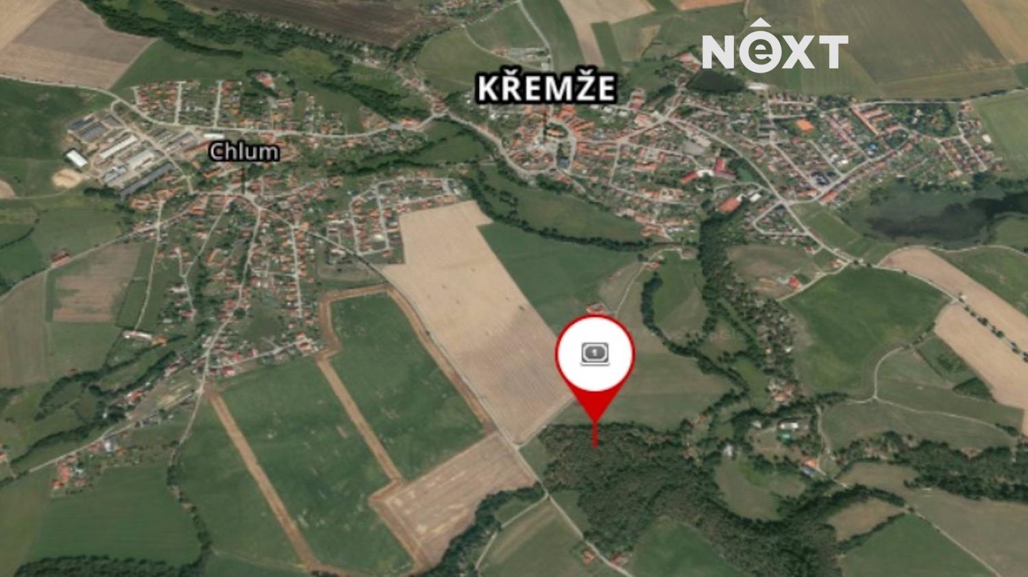 3d-chlum-u-kremze.1760286538.jpg