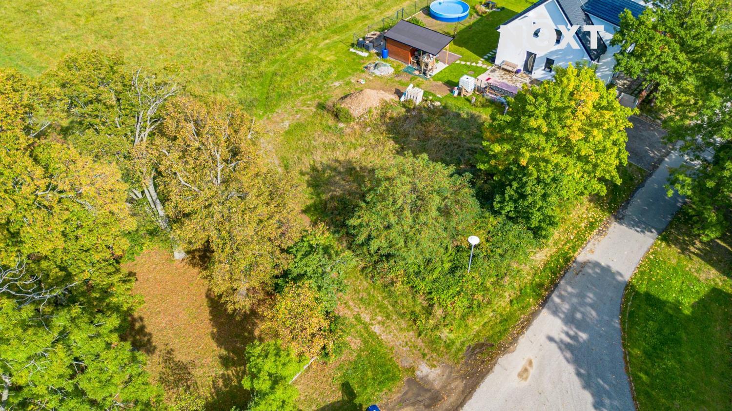 dji-0188.1761038577.jpg