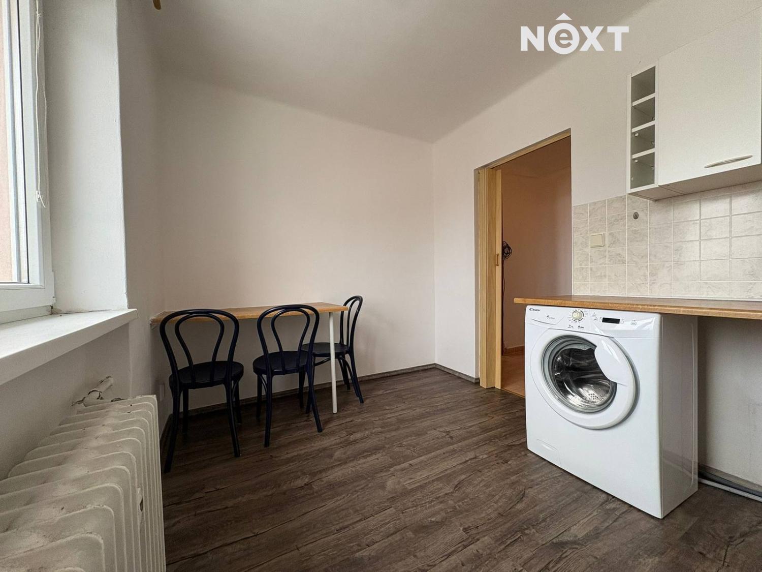 whatsapp-image-2025-11-27-at-10.10.05-7-.176423826