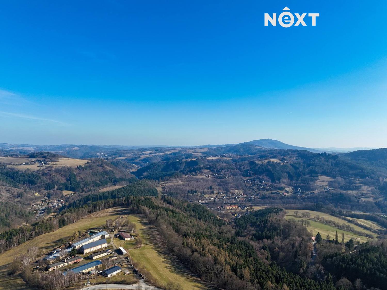 dji-fly-20260305-155632-0510-1772737843345-photo.1