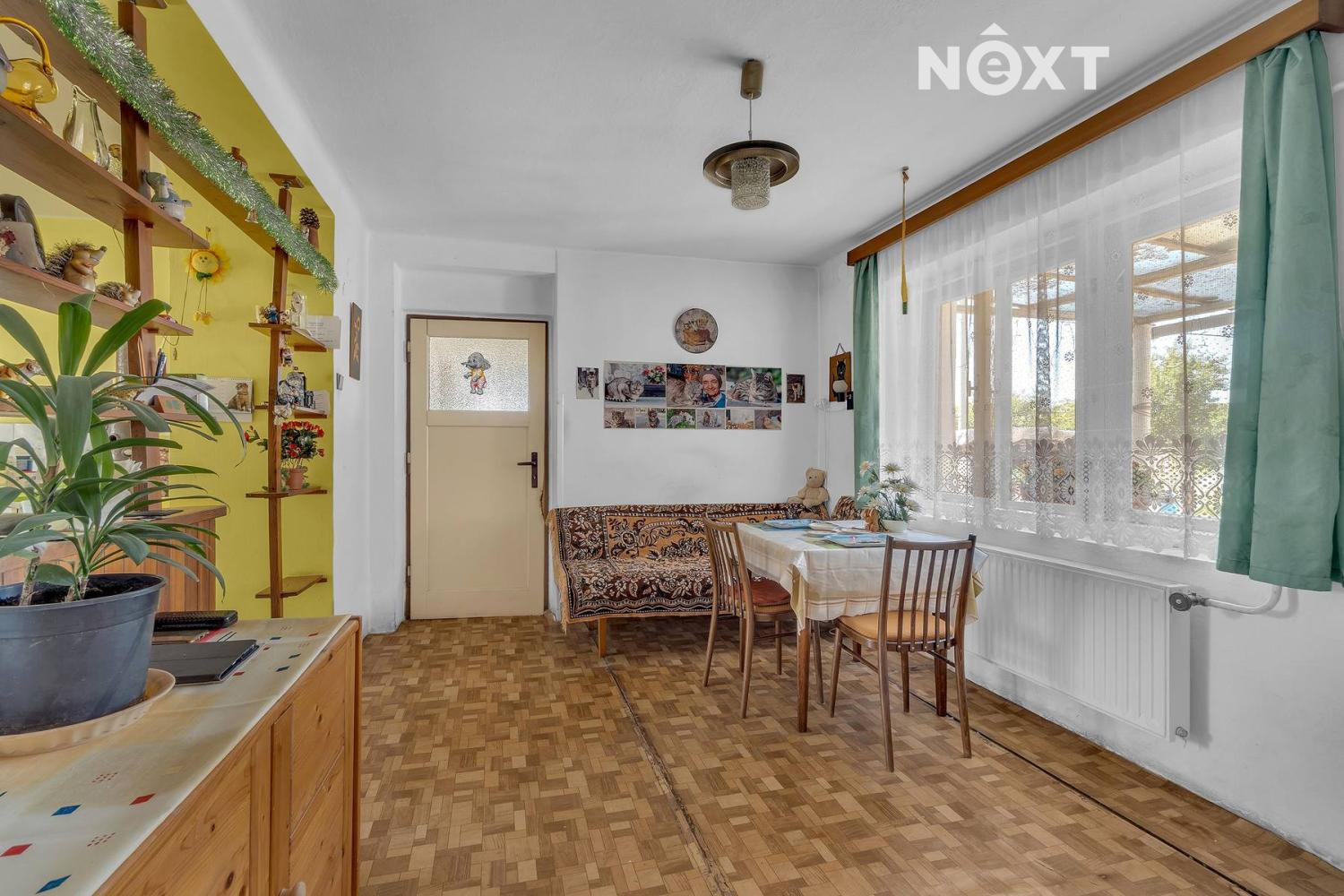 29-dolni-byt.1755172694.jpg