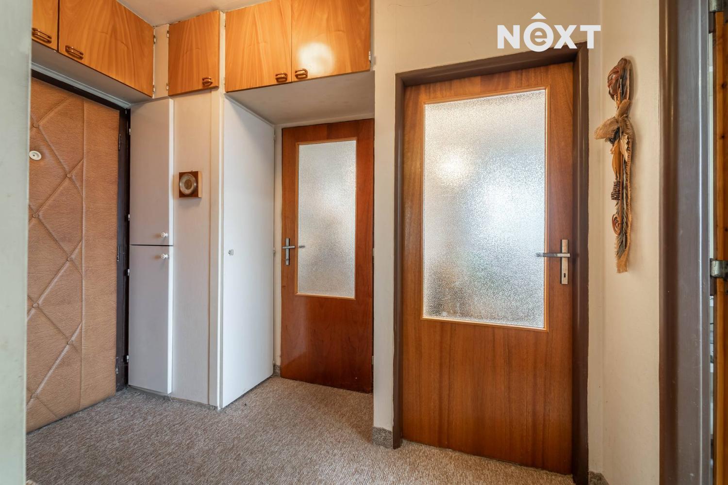 skr07950-hdr.1759176116.jpg