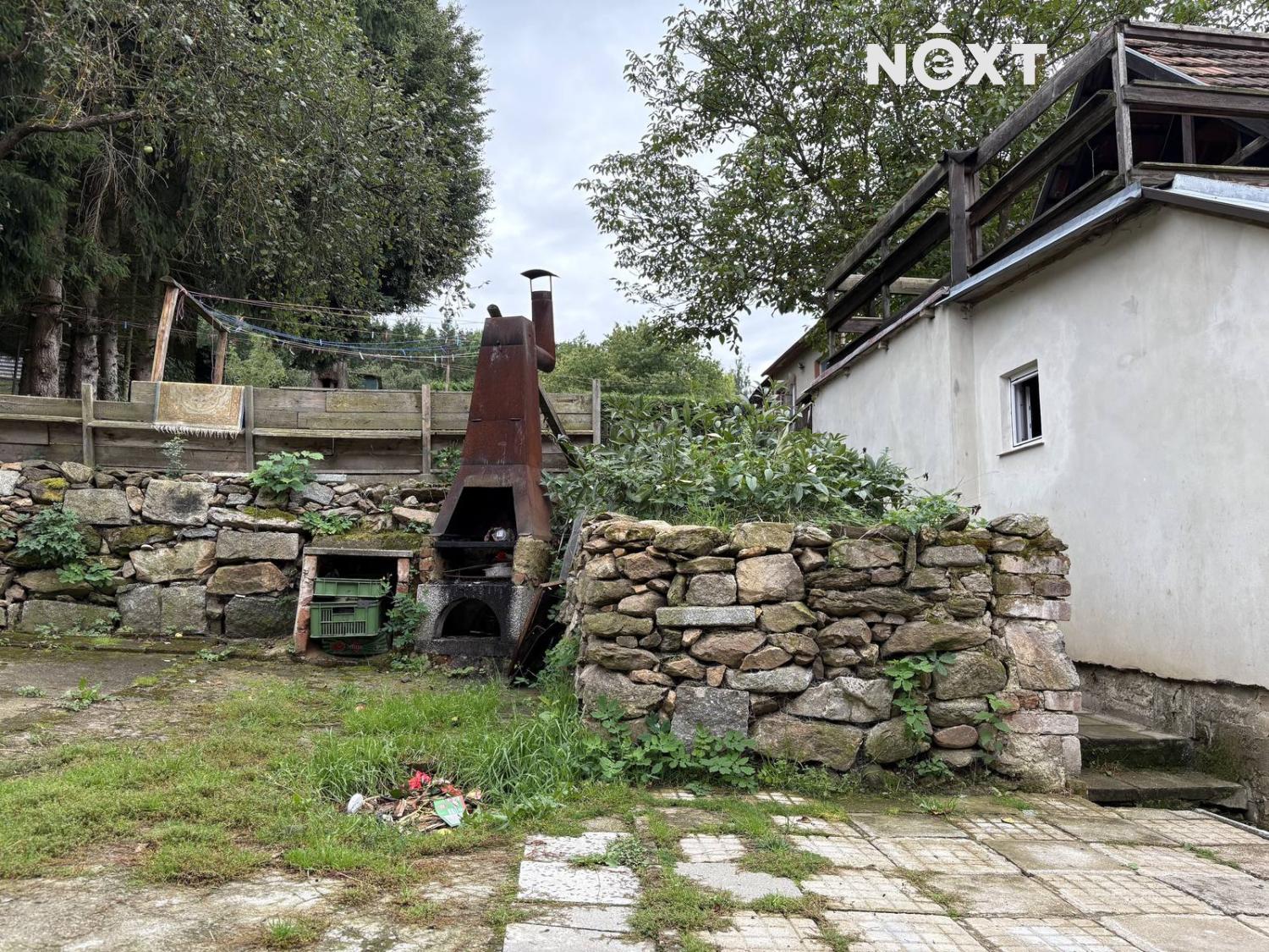 img-8092.1757141756.jpeg