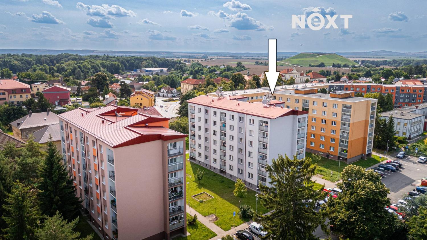 caslav-104.1754049578.jpg