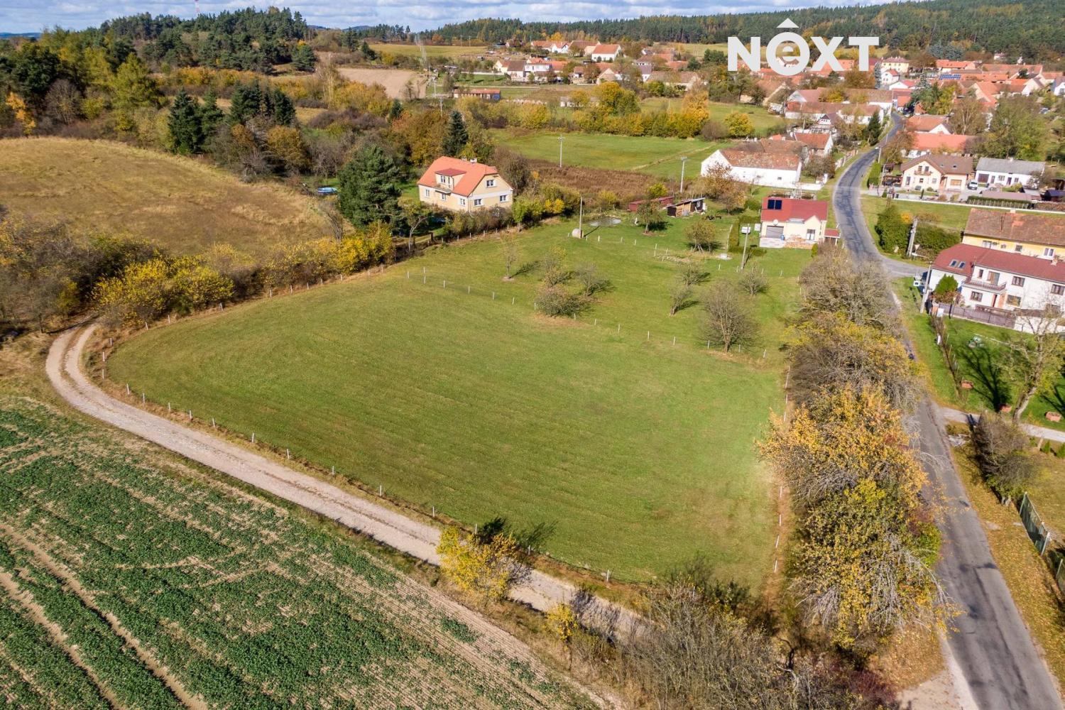 dji-0686-hdr.1759953031.jpg