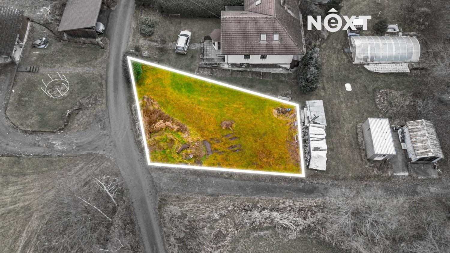 pozemek2.1765872917.jpg