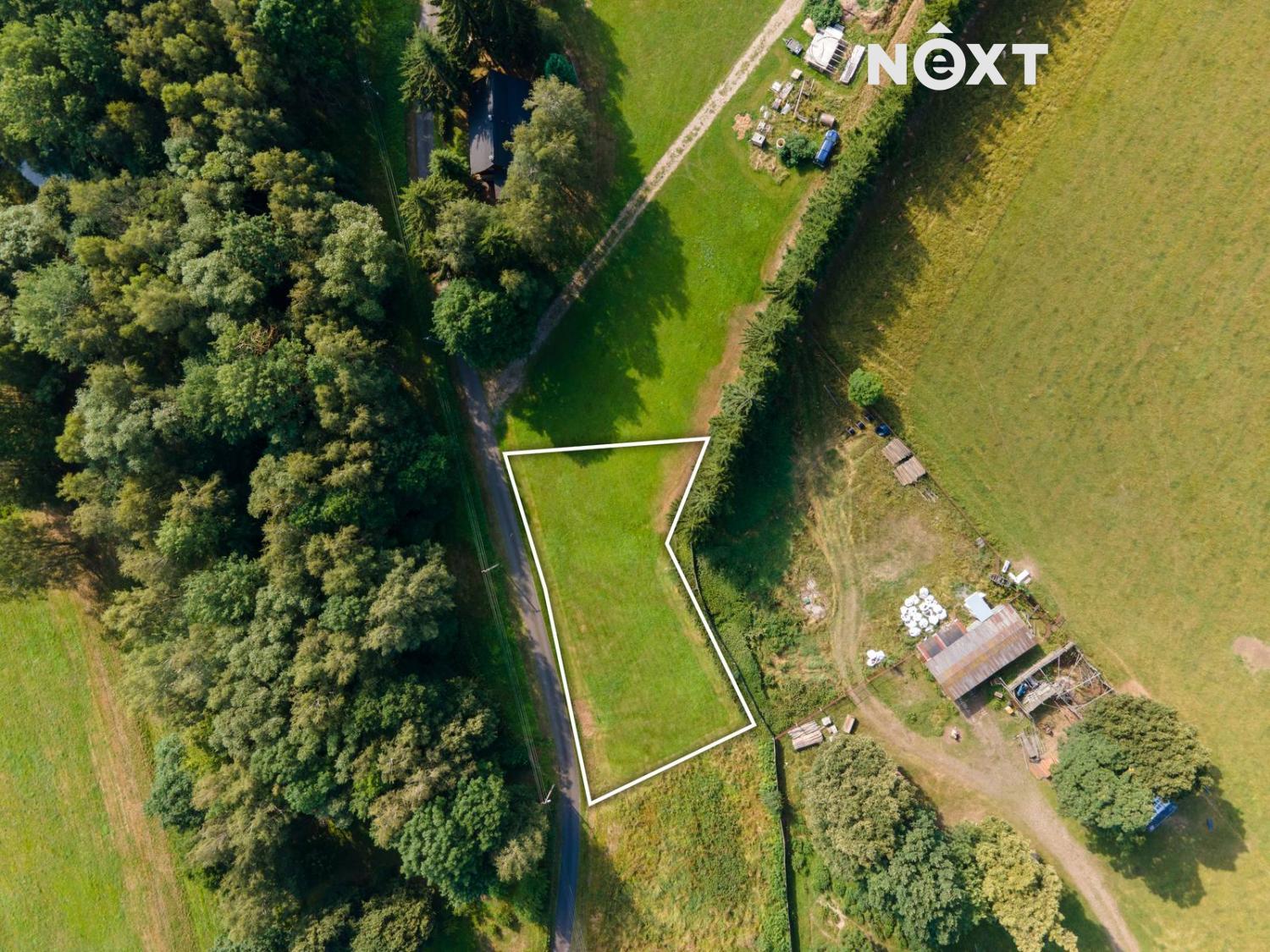 dji-0245.1786391273.jpg