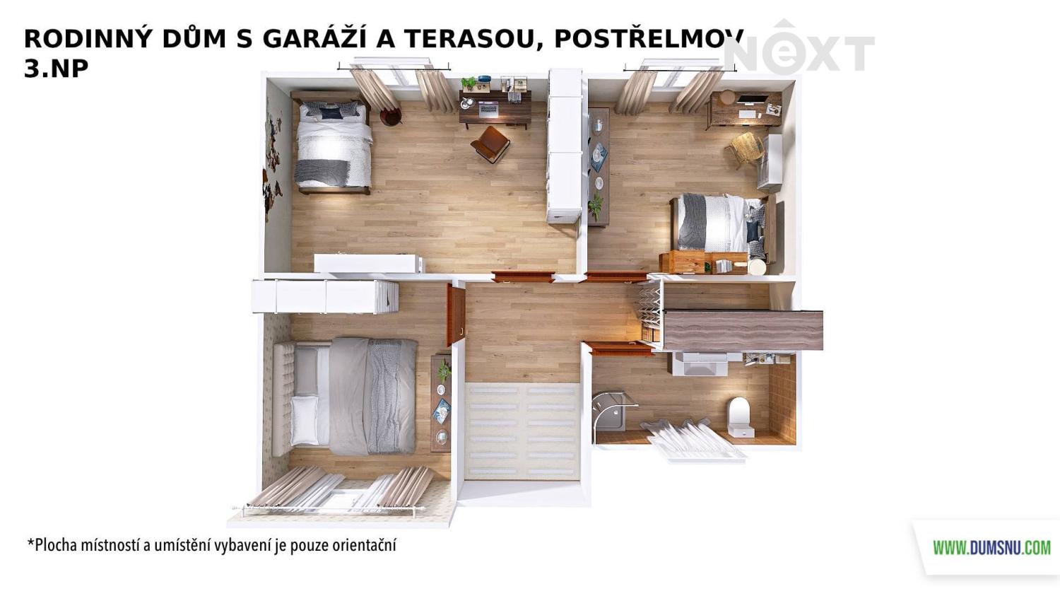 vizu-3.np-postrelmov-2.1742561128.jpg