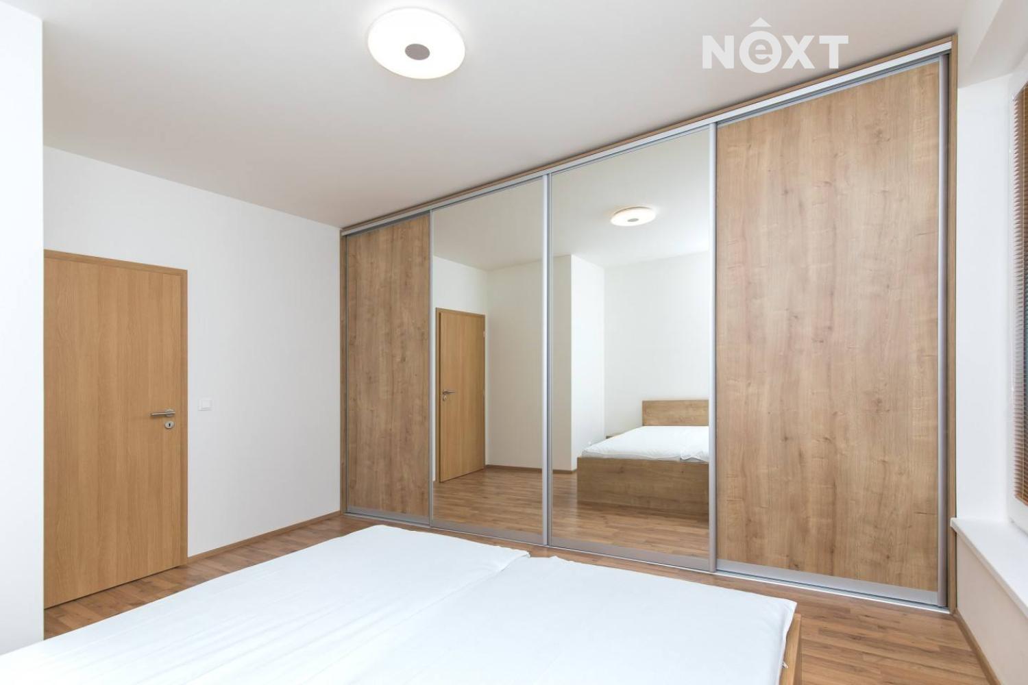 f34e68ff-739c-4096-a4c2-6d42940cb019.1776140703.jp