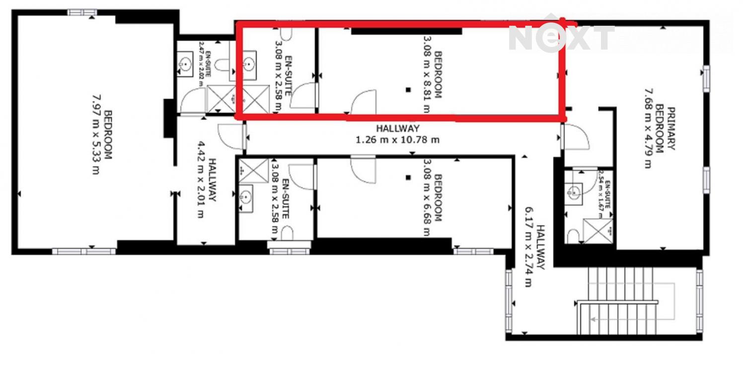 apartman8-3d9.1673254514.jpg