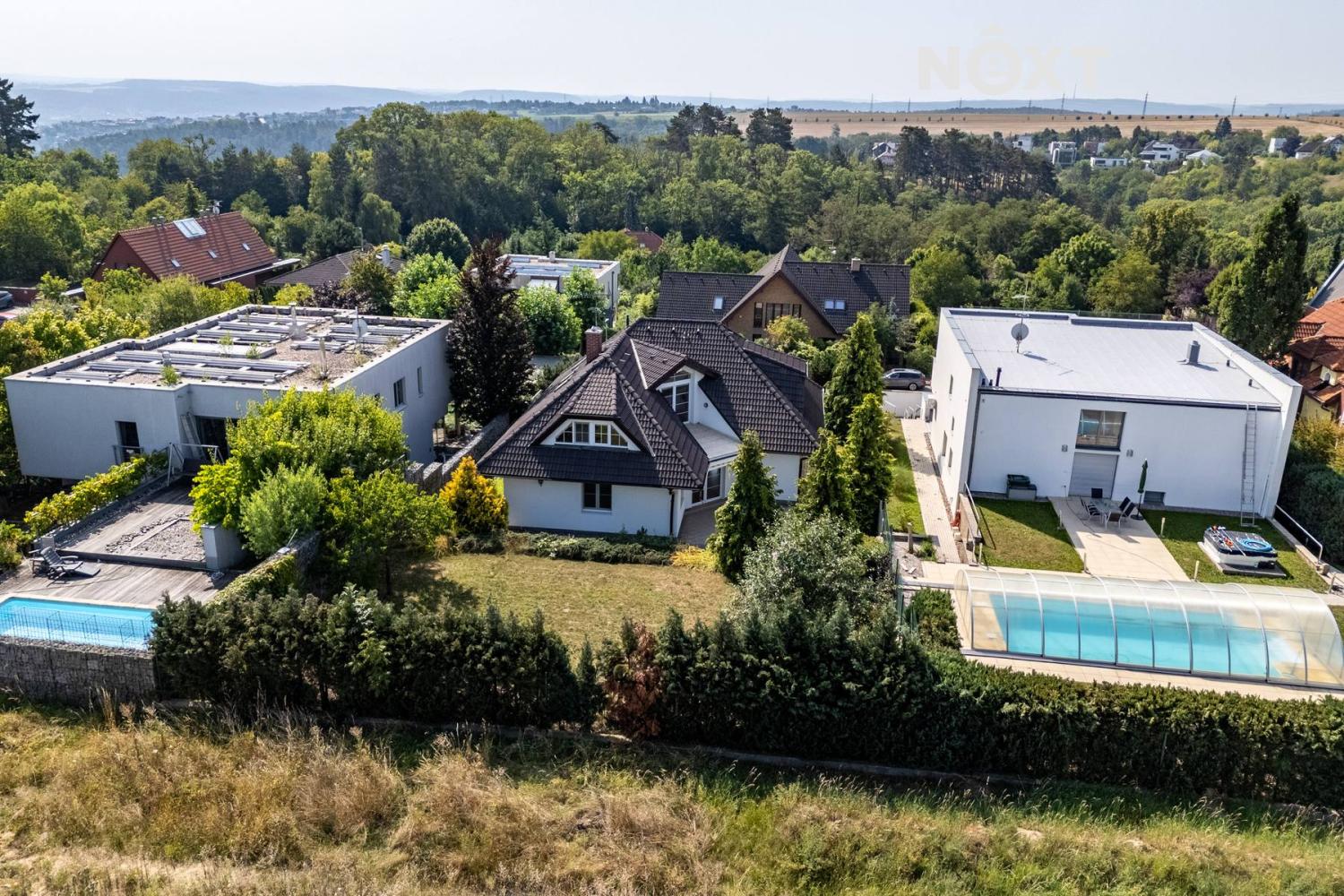 dji-20250815105523-0351-d-hdr.1756889030.jpg