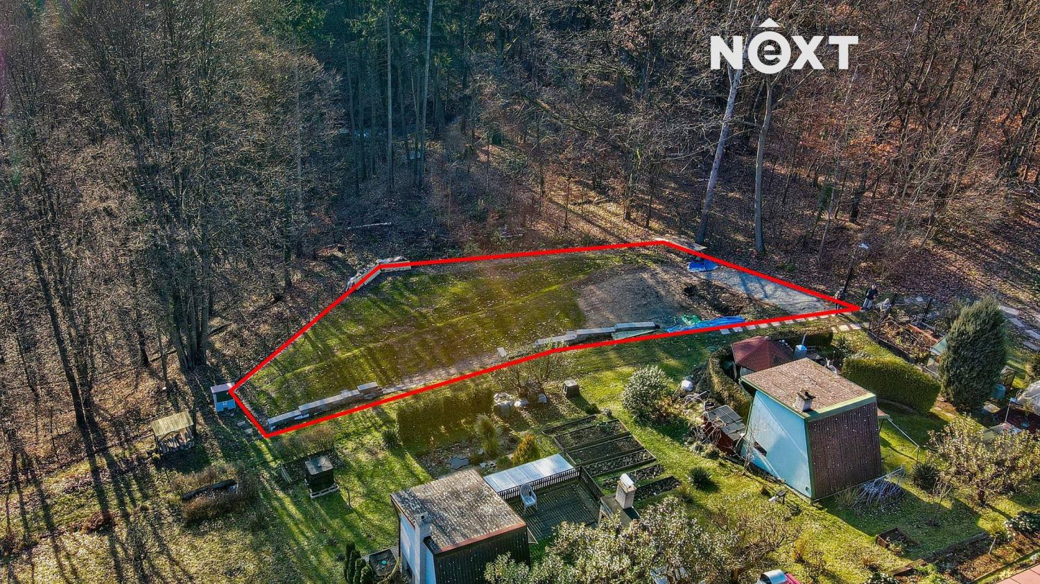 dji-0258.1733142737.jpg