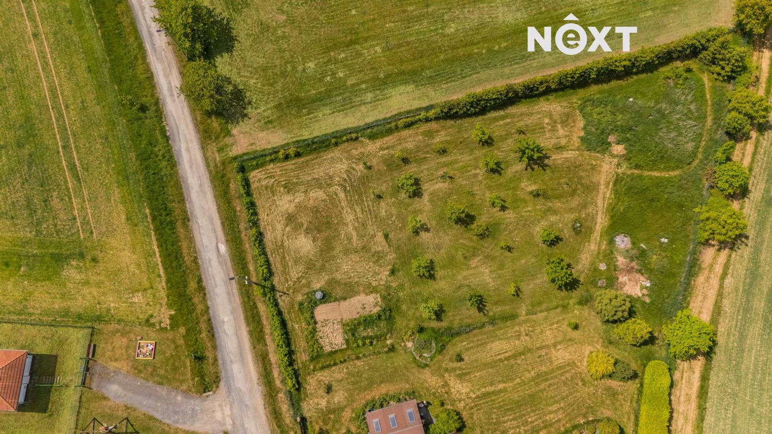 dji-20250514124022-0607-d-hdr.1747731249.jpg