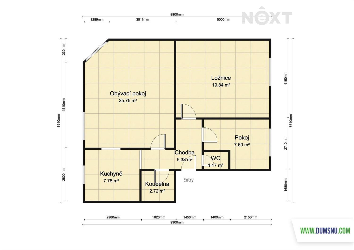 3-1-vancurova-mon-27-may-2024-15-07-14-gmt.1716889