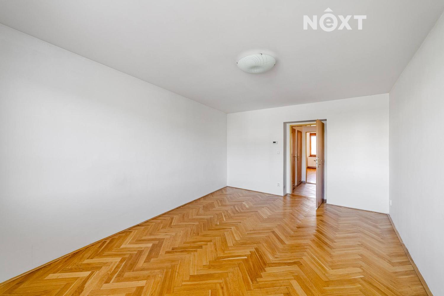 6r4a0530-hdr.1746401561.jpg