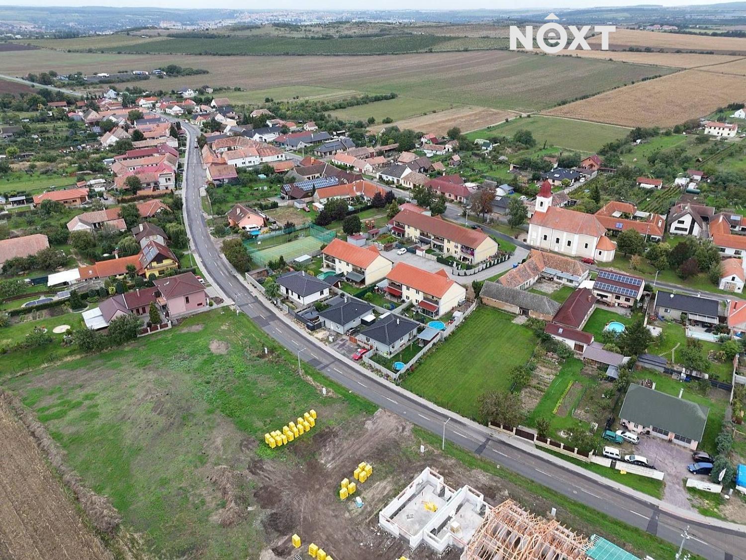 dji-fly-20250413-104400-0-1744533840087-photo-low-