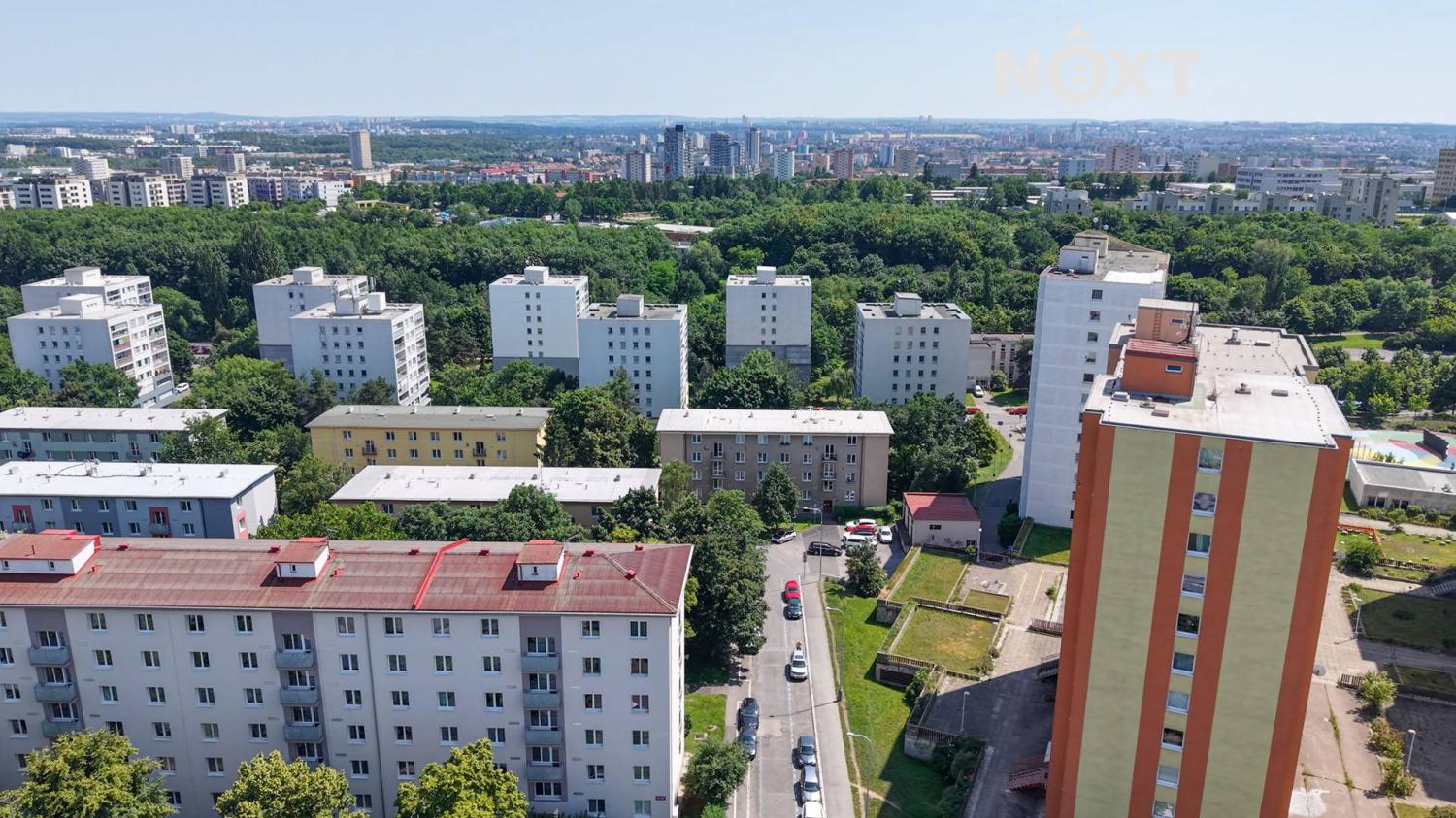 drondum3.1751007638.jpg