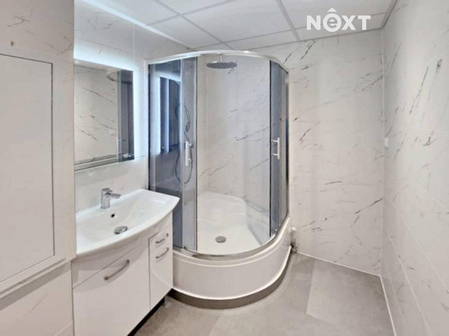 obrazek-whatsapp-2025-11-17-v-13.34.08-3bc7a59b.17